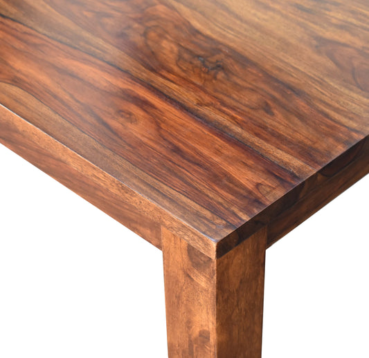 Tula Dining Table