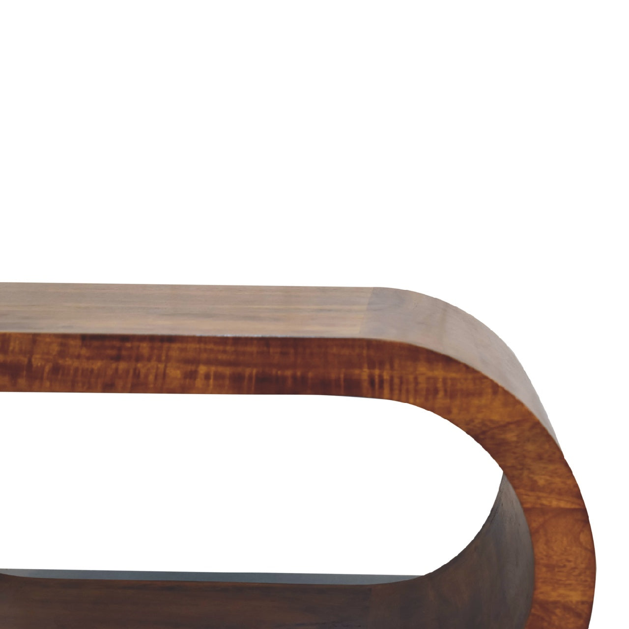 Amaya Coffee Table