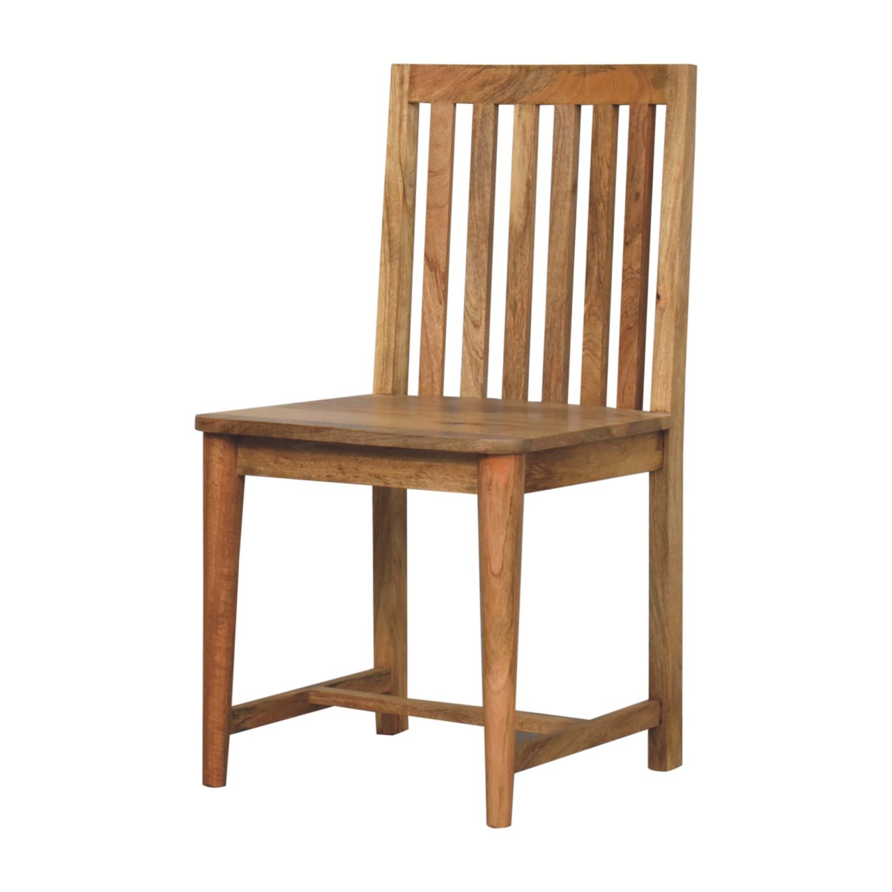 Ariella Dining Chair